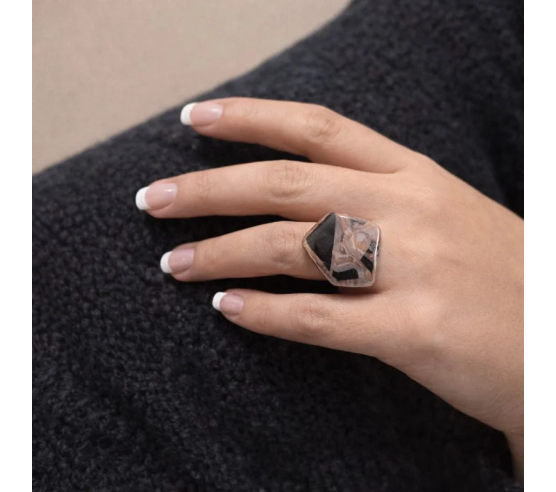 Anillo Caverna