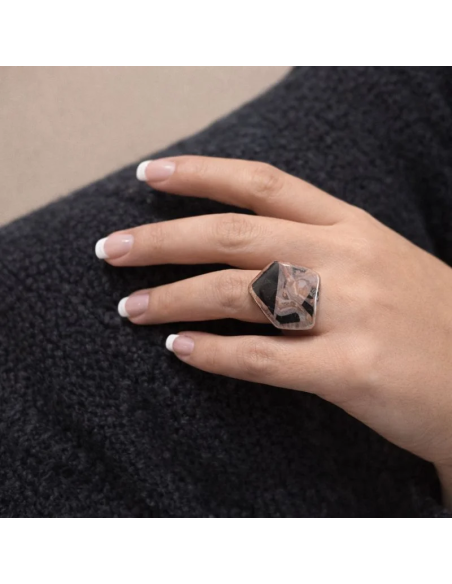 Anillo Caverna