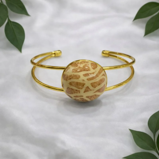 Pulsera Duna