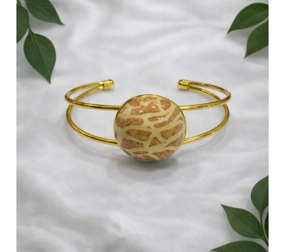 Pulsera Duna