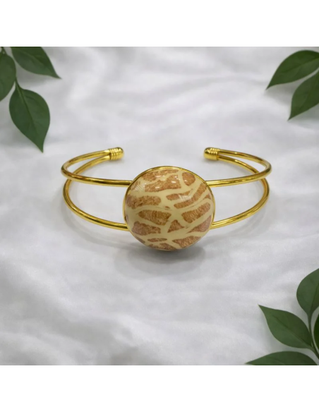Pulsera Duna