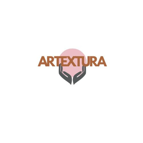 Artextura