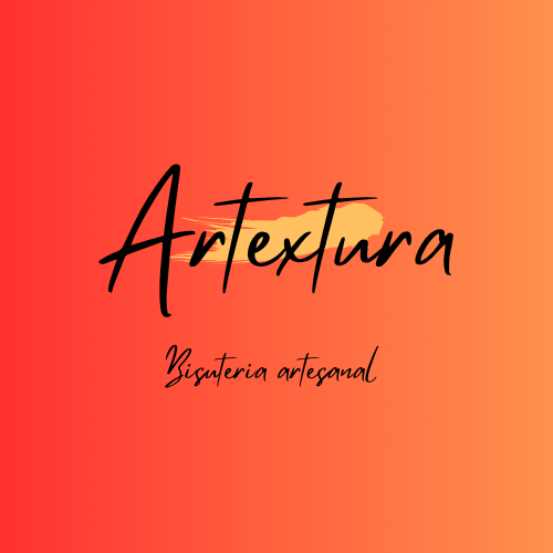 Artextura